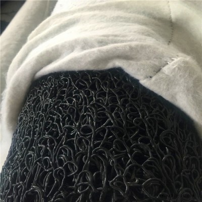 福州 纯原料滤水板 生产图4