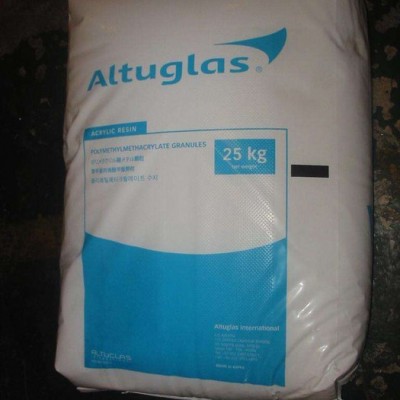 PMMA Altuglas  V150 PMMA 法国阿科玛图3