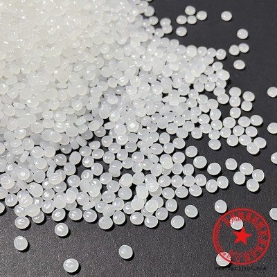 LDPE 美国 量子化学 NA204000图3