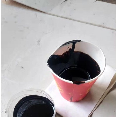 鑫炀新能源 工业原料焦化产品**原料焦油图4