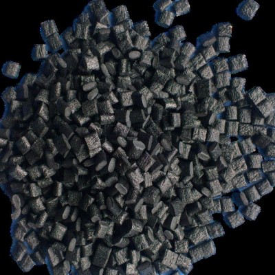 LCP原料 美国杜邦 5130L 阻燃增强 30%玻璃纤维增强 耐高温 增韧料 LCP塑胶原料图1