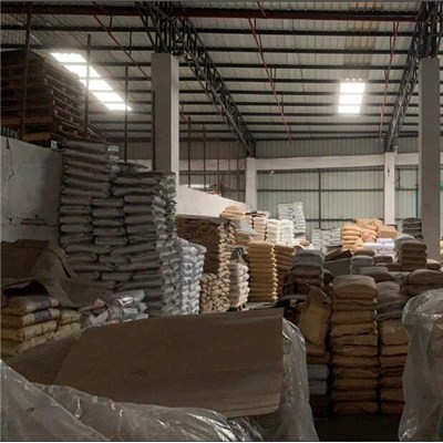 POM塑胶原料厂家 旭化成 4520 POM塑胶原料厂家图4