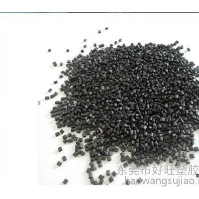 供应PPS 耐高温 阻燃级 玻纤增强 pps原料 批发耐老化高强度pps塑胶原料图2