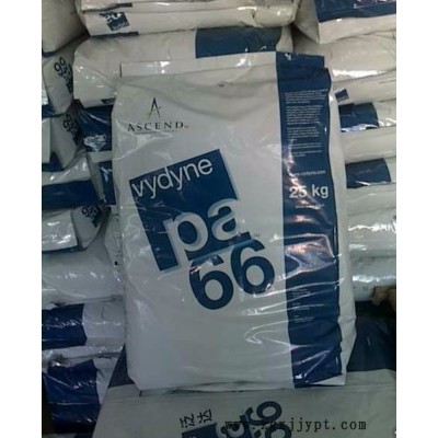 供应飞利浦Philips塑胶原料美国菲利普PPS  R-4  R-7增强级图5