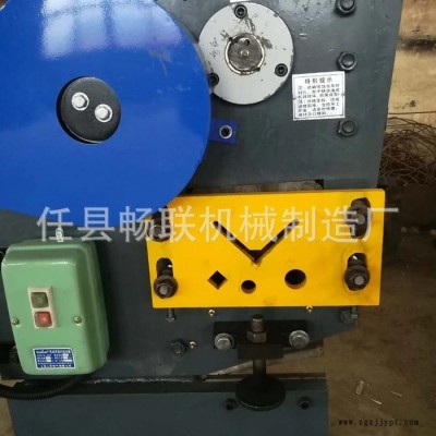 透明塑料再生切料机 废旧LDPE再生液压切割机 液压割料机图5