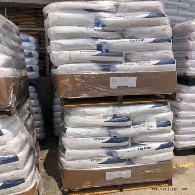 PPS 美国泰科纳4332L6注塑级 耐磨 阻燃级 电子电器 塑胶原料图6