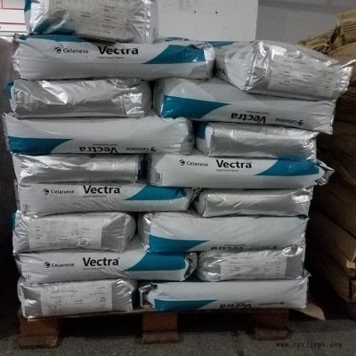 PPS 美国泰科纳4332L6注塑级 耐磨 阻燃级 电子电器 塑胶原料图1