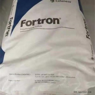 PPS 美国泰科纳4332L6注塑级 耐磨 阻燃级 电子电器 塑胶原料图2