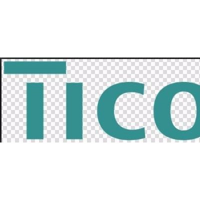 美国泰科纳Fortron 1130L4玻纤增强高刚度耐高温耐化学耐腐蚀聚苯硫迷PPS塑胶原料图3