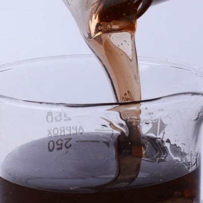 磺酸 洗涤剂原料 96磺酸图4