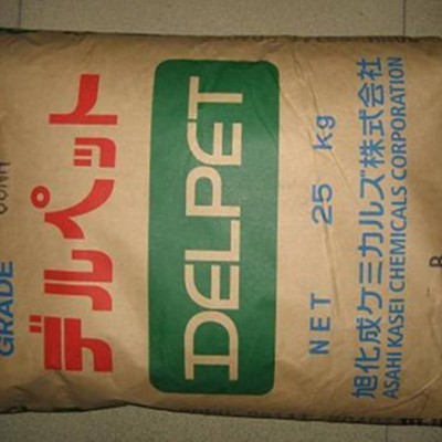 供应日本旭化成高透明耐候性PMMA TILB72 BK金汇塑胶原料供应图4