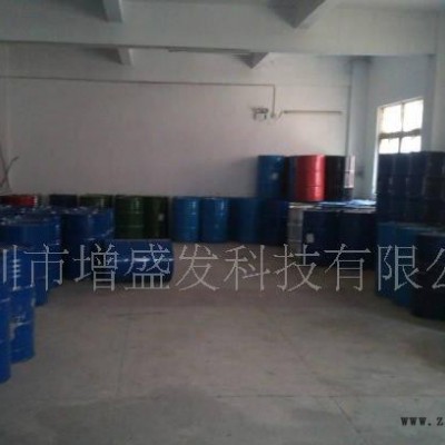 PU液体原料  CPU原料 GEL原料 PU弹性体原料图1