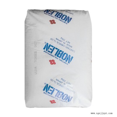 LDPE L705日本住友用途涂覆薄膜图6