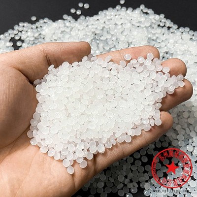 LDPE L705日本住友用途涂覆薄膜图3