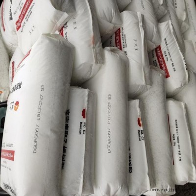 HDPE 中石油大庆 5000S 高流动 耐磨 拉丝级HDPE 聚乙烯原料图2