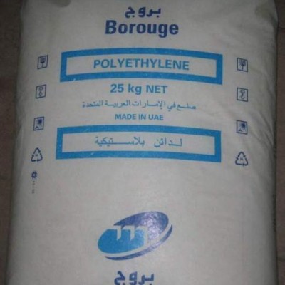 HDPE/北欧化工/HE3363电缆薄膜级原料图3