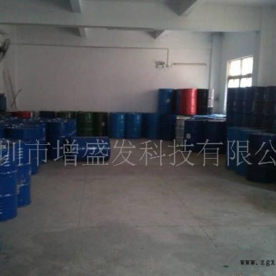 PU原料  CPU原料  GEL原料 手机防滑垫原料  汽车防滑垫原料图1