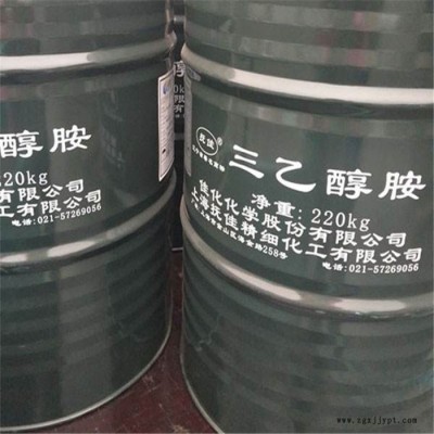 回收化工原料 回收报废化工原料 回收树脂原料 免费上门回收，价高