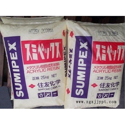 进口亚克力PMMA HT01X日本住友HT01X图2