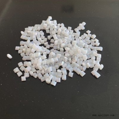 HIPS/台湾高福/HPS-850 注塑级 高抗冲 高光泽 韧性强 汽车部件图4