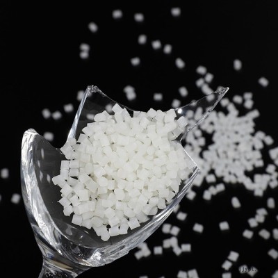 盛韬_美国杜邦3426PA66原料_PA66塑胶原料_食品级PA66_尼龙注塑pa66_阻燃PA66阻燃耐高温塑原料