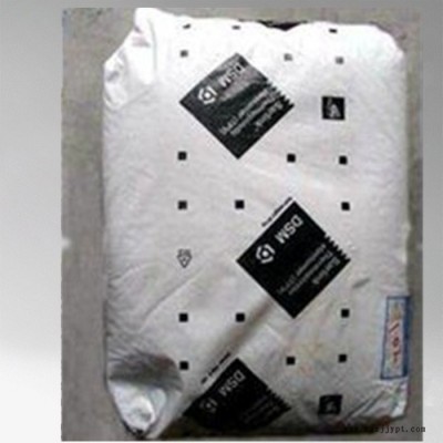 供应TPV 荷兰DSM 3160N 塑胶原料图2