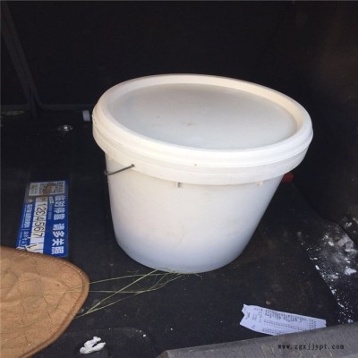 山东微生物发酵原料 酵母浸膏 酵母浸出物   培养基原料图3