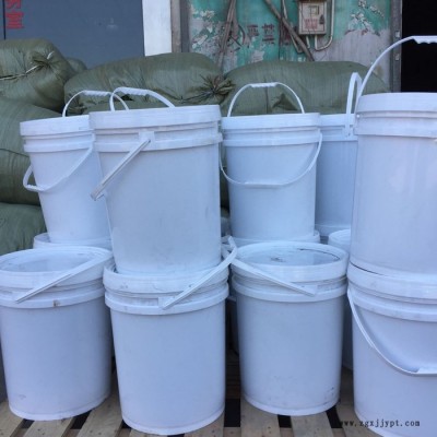 山东微生物发酵原料 酵母浸膏 酵母浸出物   培养基原料图5