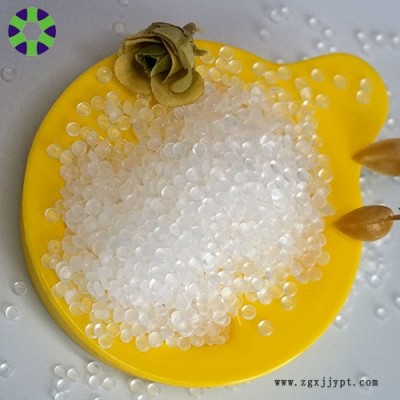 金全牌A-866 PMMA塑料增韧剂 亚克力透明颗粒塑料助剂 抗断裂冲击强度图2