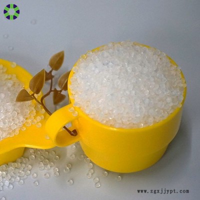金全牌A-866 PMMA塑料增韧剂 亚克力透明颗粒塑料助剂 抗断裂冲击强度图3