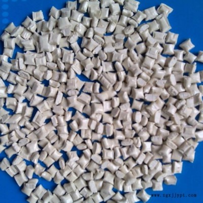 LCP原料美国杜邦ZE17235 液晶聚合物 高刚性工程塑胶原料 耐高温 耐磨材料图3