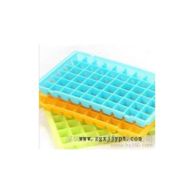 耐磨工具手柄 TPR 食品级冰格双色TPR原料图2