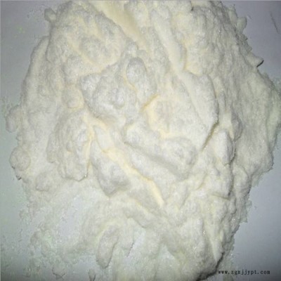 PET AS PMMA PA PVC PET TPU PCL ABS EVA PS粉末聚氨酯热熔胶粉图5