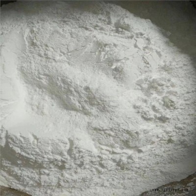PET AS PMMA PA PVC PET TPU PCL ABS EVA PS粉末聚氨酯热熔胶粉图2