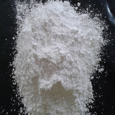 PET AS PMMA PA PVC PET TPU PCL ABS EVA PS粉末聚氨酯热熔胶粉图6
