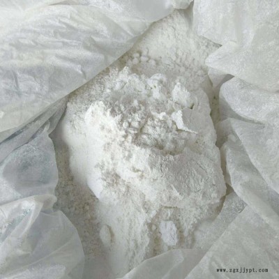 PET AS PMMA PA PVC PET TPU PCL ABS EVA PS粉末聚氨酯热熔胶粉图8
