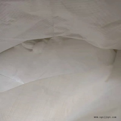 PET AS PMMA PA PVC PET TPU PCL ABS EVA PS粉末聚氨酯热熔胶粉图4