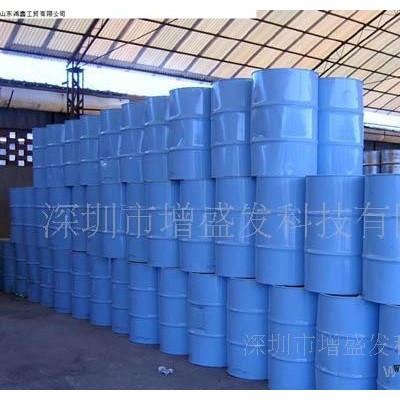增盛发聚氨酯弹性体原料图3