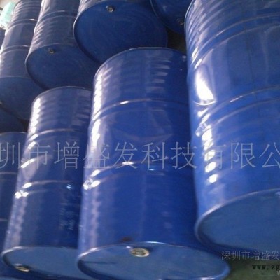 增盛发聚氨酯弹性体原料图2