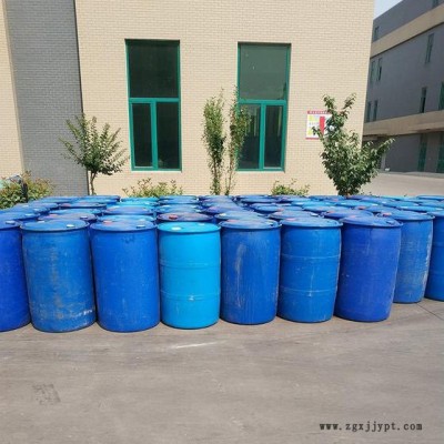 乙二醇 防冻液原液 聚酯原料MEG图1