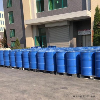 乙二醇 防冻液原液 聚酯原料MEG图2