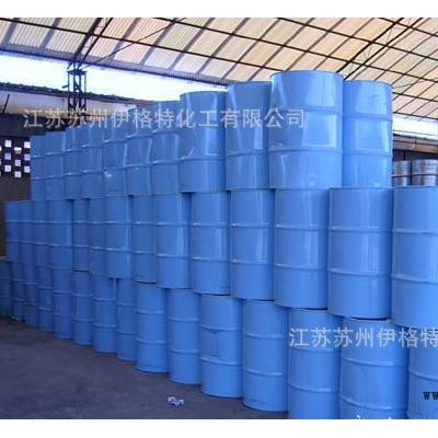 PVC / LDPE共混发泡体增塑剂图2