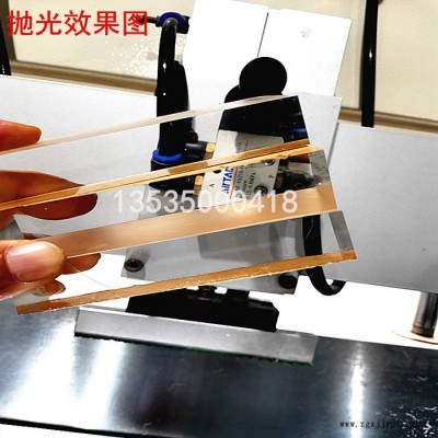 透明亚克力板PMMA定制有机玻璃板整张大板加工雕刻广告板厚板磨砂图5