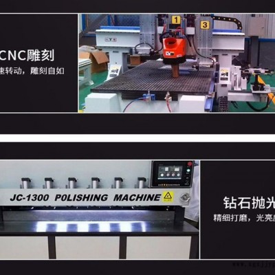 透明亚克力板PMMA定制有机玻璃板整张大板加工雕刻广告板厚板磨砂图3