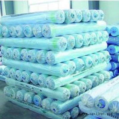 厂家供应塑料薄膜 LDPE工业包装透明低密度聚乙烯塑料薄膜生产 厂家定制图6