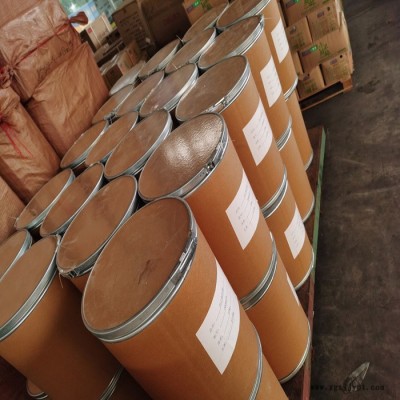 溶菌酶原料厂家 英文名称: Lysozyme 价格美丽图2