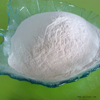 中卫臭味剂/臭味剂原料价格------天硕化工图4