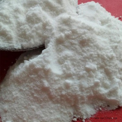 济南元明粉 洗涤原料  英出批发图1