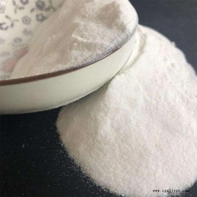 济南元明粉 洗涤原料  英出批发图2