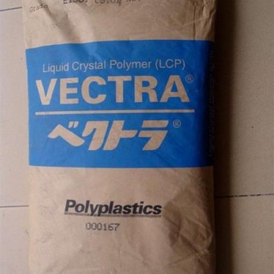 供应日本宝理高强度耐腐蚀/耐高温LCP原料  A430金汇塑胶原料图1